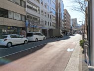 v20250629150540/fresh/building/J00100375572_2