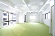 v20250629150540/fresh/building/J00100375572_5