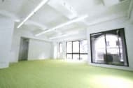 v20250629150540/fresh/building/J00100375572_6