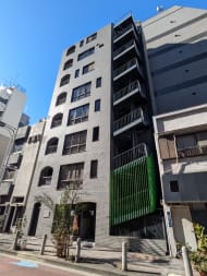 v20250629150540/fresh/building/J00100375572_8