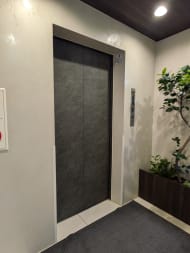 v20250629150540/fresh/building/J00100379487_4