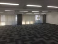 v20250629150540/fresh/building/J00100379487_5