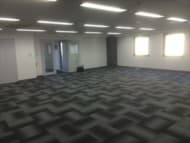 v20250629150540/fresh/building/J00100379487_6