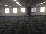 v20250629150540/fresh/building/J00100379487_9