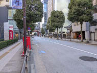 v20250629150540/fresh/building/J00100387191_2