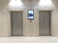 v20250629150540/fresh/building/J00100387191_4