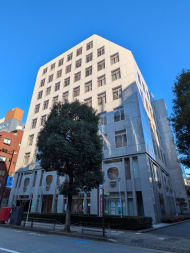 v20250629150540/fresh/building/J00100387191_5