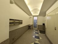 v20250629150540/fresh/building/J00100391014_10