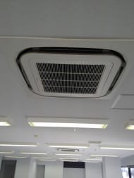 v20250629150540/fresh/building/J00100391191_10