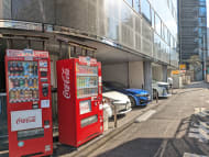 v20250629150540/fresh/building/J00100391191_14