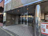 v20250629150540/fresh/building/J00100391191_16