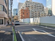 v20250629150540/fresh/building/J00100391191_2