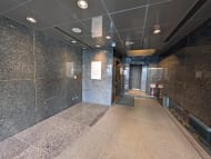 v20250629150540/fresh/building/J00100391191_20