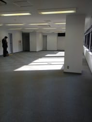 v20250629150540/fresh/building/J00100391191_6
