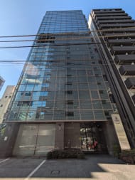 v20250629150540/fresh/building/J00100395739_1