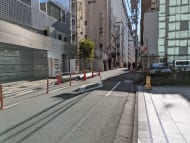 v20250629150540/fresh/building/J00100395739_2