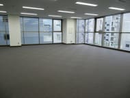 v20250629150540/fresh/building/J00100395739_5