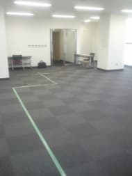 v20250629150540/fresh/building/J00100395739_6