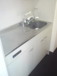 v20250629150540/fresh/building/J00100395739_8