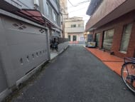 v20250629150540/fresh/building/J00100413749_11