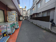 v20250629150540/fresh/building/J00100413749_12