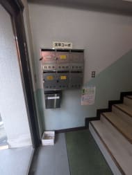 v20250629150540/fresh/building/J00100413749_8