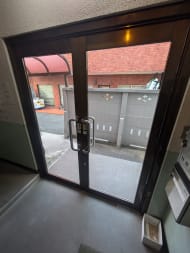 v20250629150540/fresh/building/J00100413749_9