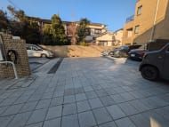 v20250629150540/fresh/building/J00100420469_12