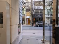 v20250630150704/fresh/building/J00100371419_13