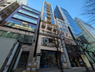 v20250630150704/fresh/building/J00100371419_5