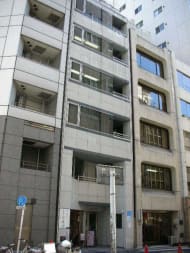 v20250630150704/fresh/building/J00100375269_1