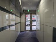 v20250630150704/fresh/building/J00100375269_10
