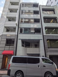 v20250630150704/fresh/building/J00100375269_14