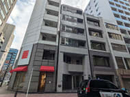 v20250630150704/fresh/building/J00100375269_16