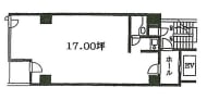 v20250630150704/fresh/building/J00100375269_18