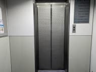 v20250630150704/fresh/building/J00100375269_4