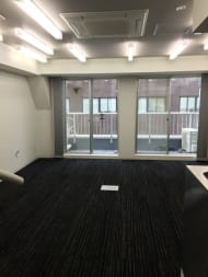 v20250630150704/fresh/building/J00100375269_5