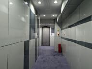 v20250630150704/fresh/building/J00100375269_7