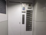 v20250630150704/fresh/building/J00100375269_9