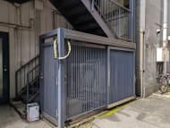 v20250630150704/fresh/building/J00100376903_13