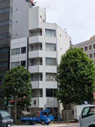 v20250630150704/fresh/building/J00100376903_15