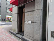 v20250630150704/fresh/building/J00100385394_10