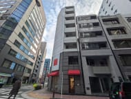 v20250630150704/fresh/building/J00100385394_11