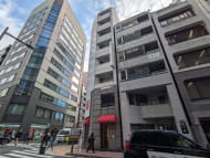 v20250630150704/fresh/building/J00100385394_12
