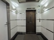 v20250630150704/fresh/building/J00100385394_6