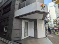 v20250630150704/fresh/building/J00100385394_8