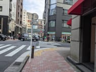 v20250630150704/fresh/building/J00100385394_9
