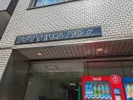 v20250630150704/fresh/building/J00100385645_13