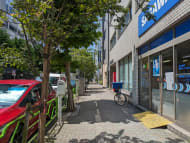 v20250630150704/fresh/building/J00100385645_15