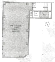 v20250630150704/fresh/building/J00100385645_18